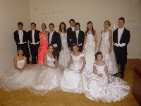 p1100026.jpg