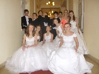 p1100031.jpg