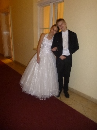 p1100036.jpg