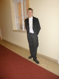 p1100037.jpg