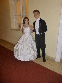 p1100038.jpg