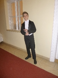 p1100039.jpg
