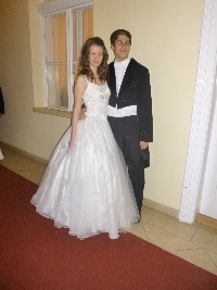 p1100040.jpg