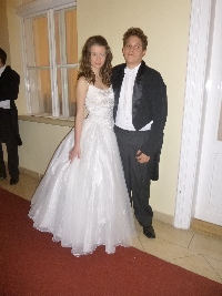 p1100042.jpg