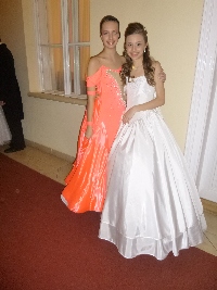 p1100044.jpg