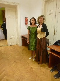 p1100048.jpg