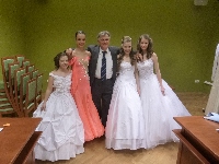 p1100061.jpg