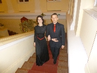 p1100069.jpg