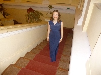 p1100070.jpg