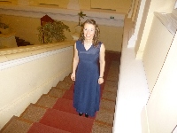 p1100071.jpg