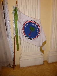 p1100073.jpg