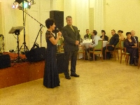 p1100075.jpg