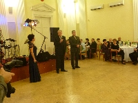 p1100077.jpg