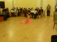 p1100079.jpg