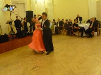p1100083.jpg