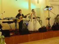 p1100084.jpg