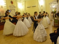 p1100089.jpg