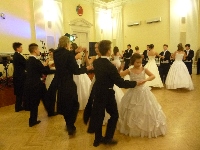 p1100093.jpg