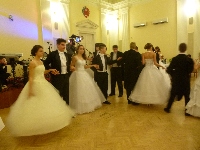 p1100094.jpg
