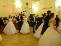 p1100095.jpg