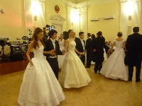 p1100097.jpg