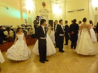 p1100098.jpg