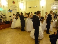 p1100100.jpg