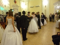 p1100101.jpg