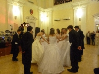 p1100106.jpg