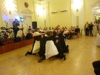 p1100111.jpg