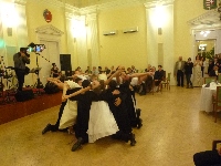 p1100112.jpg