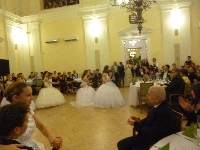 p1100119.jpg