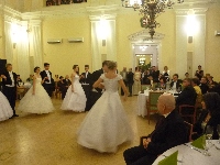 p1100121.jpg