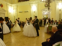 p1100122.jpg