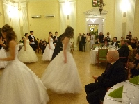 p1100123.jpg