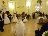p1100124.jpg