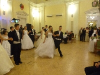 p1100125.jpg