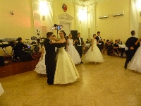 p1100126.jpg