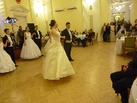 p1100127.jpg