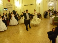 p1100128.jpg