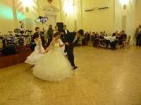 p1100131.jpg