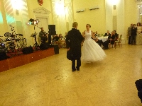 p1100133.jpg