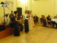 p1100136.jpg