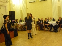 p1100138.jpg