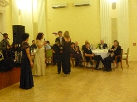 p1100141.jpg