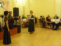 p1100142.jpg