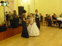 p1100145.jpg