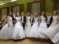 p1100148.jpg
