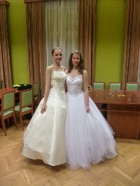 p1100165.jpg