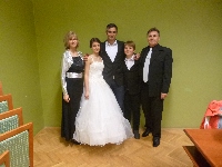p1100171.jpg